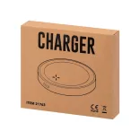 21763-002MK-Incarcator-wireless-Vilof
