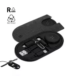 21767-002MK-Set-cabluri-de-incarcare-Nebrex