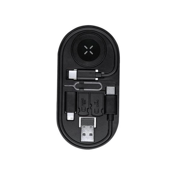 21767-002MK-Set-cabluri-de-incarcare-Nebrex