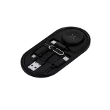 21767-002MK-Set-cabluri-de-incarcare-Nebrex