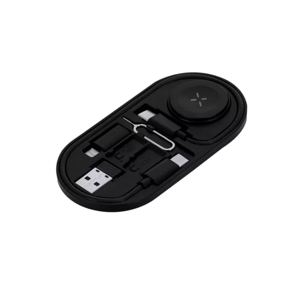 21767-002MK-Set-cabluri-de-incarcare-Nebrex