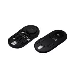 21767-002MK-Set-cabluri-de-incarcare-Nebrex