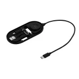 21767-002MK-Set-cabluri-de-incarcare-Nebrex
