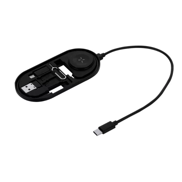 21767-002MK-Set-cabluri-de-incarcare-Nebrex