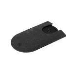 21767-002MK-Set-cabluri-de-incarcare-Nebrex