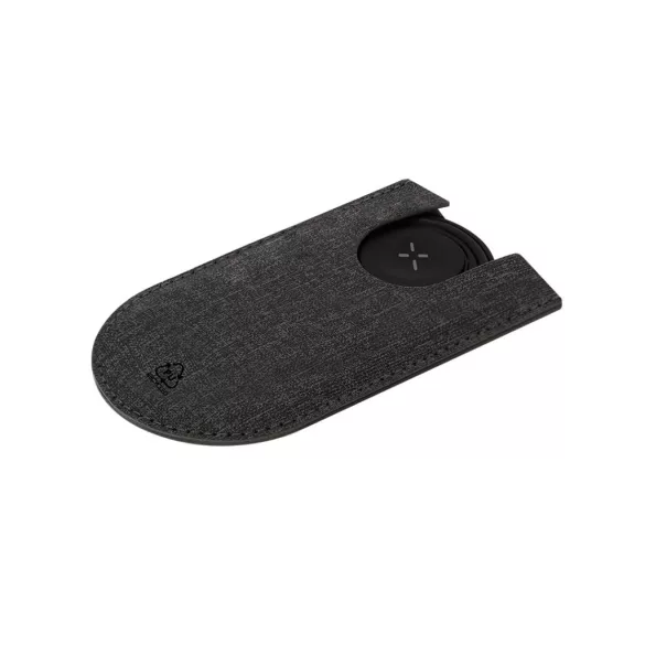 21767-002MK-Set-cabluri-de-incarcare-Nebrex