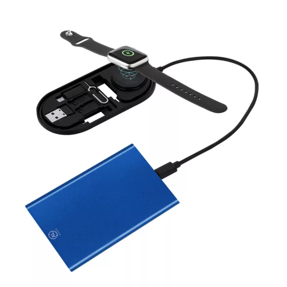 21767-002MK-Set-cabluri-de-incarcare-Nebrex
