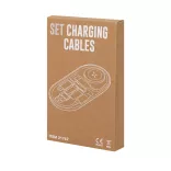 21767-002MK-Set-cabluri-de-incarcare-Nebrex