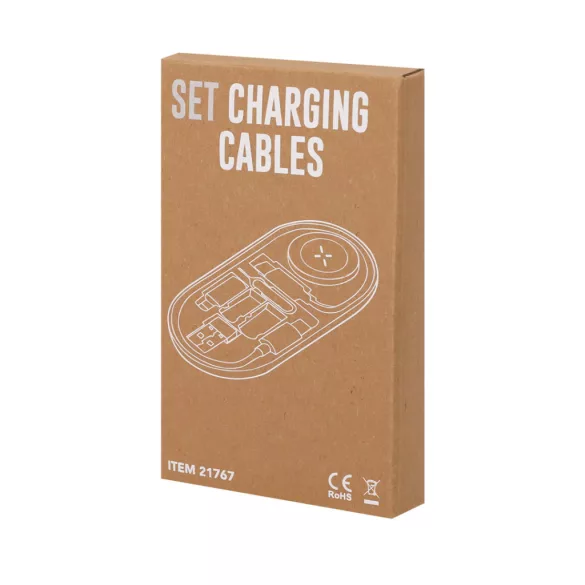 21767-002MK-Set-cabluri-de-incarcare-Nebrex