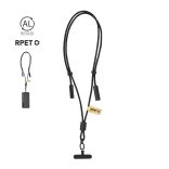 21768-002MK-Lanyard-Tebrer