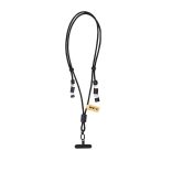 21768-002MK-Lanyard-Tebrer