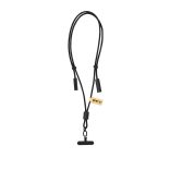 21768-002MK-Lanyard-Tebrer