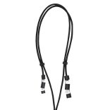 21768-002MK-Lanyard-Tebrer