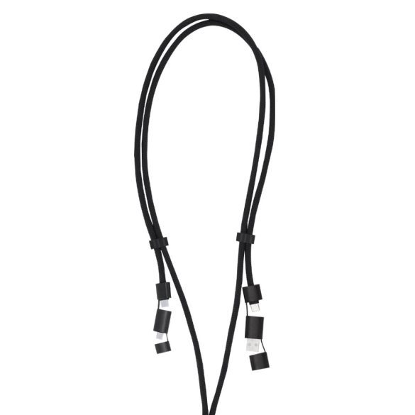 21768-002MK-Lanyard-Tebrer