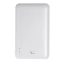 21769-001MK-Baterie-externa-Telkax