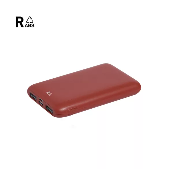 21769-001MK-Baterie-externa-Telkax