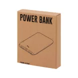 21769-001MK-Baterie-externa-Telkax