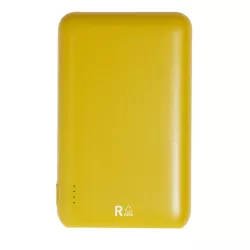 21769-005MK-Baterie-externa-Telkax