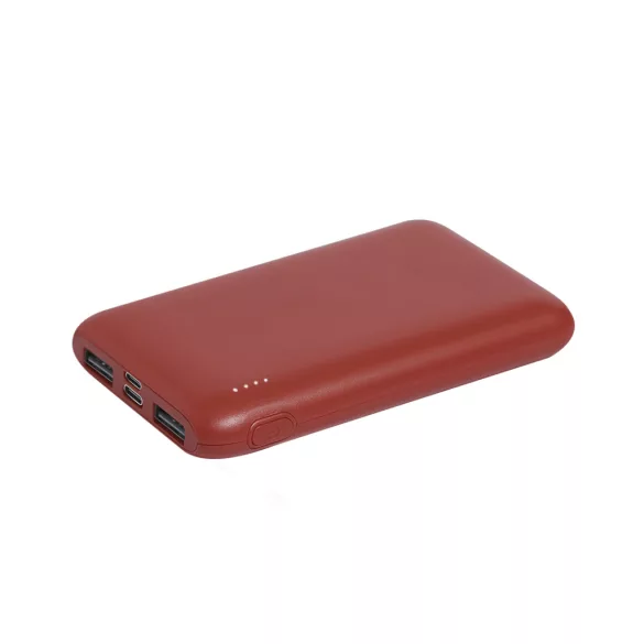 21769-005MK-Baterie-externa-Telkax