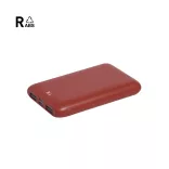 21769-019MK-Baterie-externa-Telkax