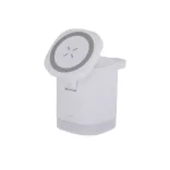 21771-001MK-Incarcator-wireless-Ruclox