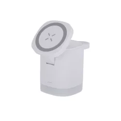 21771-001MK-Incarcator-wireless-Ruclox