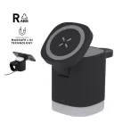 21771-001MK-Incarcator-wireless-Ruclox