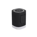 21771-001MK-Incarcator-wireless-Ruclox