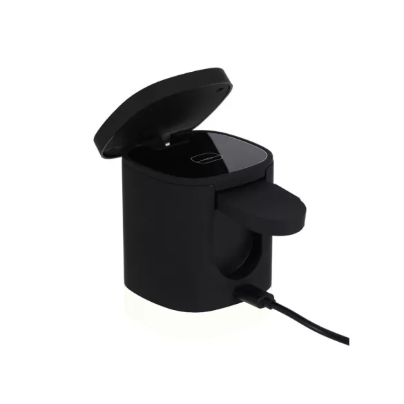 21771-001MK-Incarcator-wireless-Ruclox