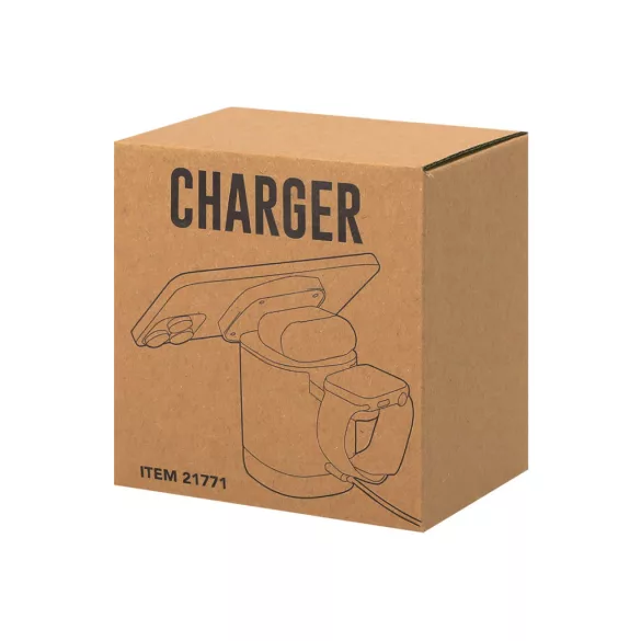 21771-001MK-Incarcator-wireless-Ruclox