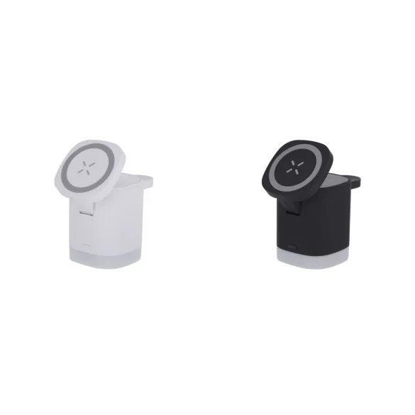 21771-001MK-Incarcator-wireless-Ruclox