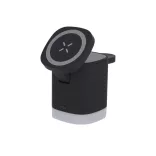 21771-002MK-Incarcator-wireless-Ruclox