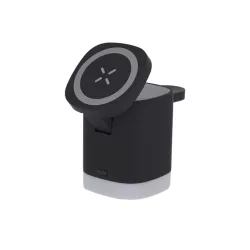 21771-002MK-Incarcator-wireless-Ruclox