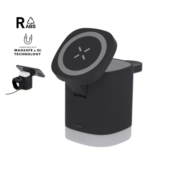 21771-002MK-Incarcator-wireless-Ruclox