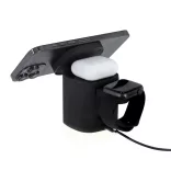 21771-002MK-Incarcator-wireless-Ruclox