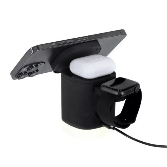 21771-002MK-Incarcator-wireless-Ruclox