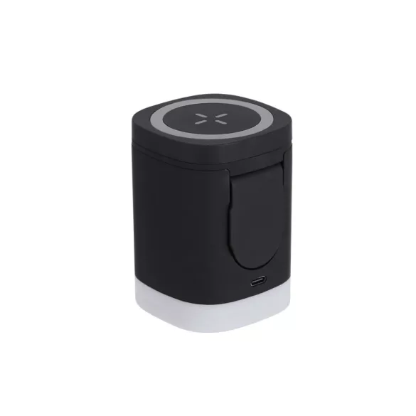 21771-002MK-Incarcator-wireless-Ruclox