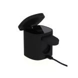 21771-002MK-Incarcator-wireless-Ruclox