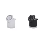 21771-002MK-Incarcator-wireless-Ruclox
