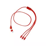 21775-003MK-Cablu-de-incarcare-Clodan