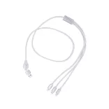 21775-009MK-Cablu-de-incarcare-Clodan