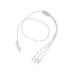 21775-009MK-Cablu-de-incarcare-Clodan