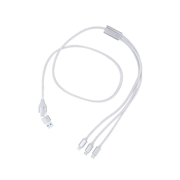 21775-009MK-Cablu-de-incarcare-Clodan