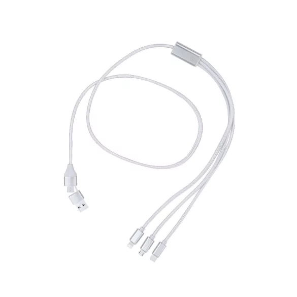21775-009MK-Cablu-de-incarcare-Clodan