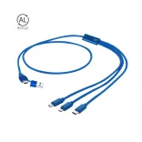21775-019MK-Cablu-de-incarcare-Clodan