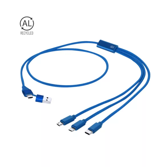 21775-019MK-Cablu-de-incarcare-Clodan