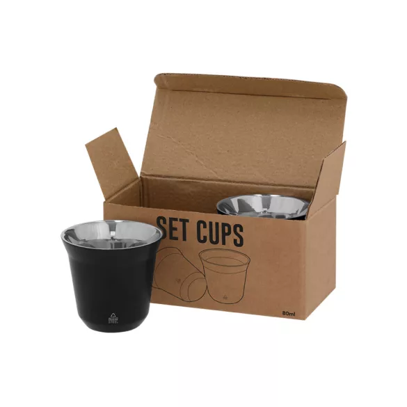 21777-002MK-Set-de-cani-Kodet