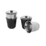 21777-009MK-Set-de-cani-Kodet