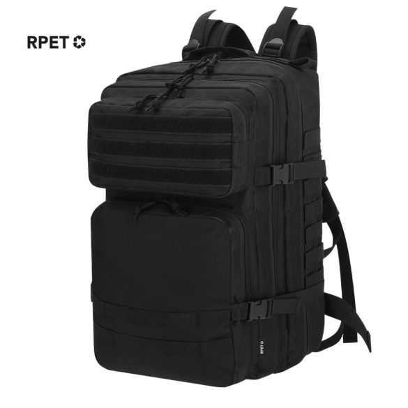 21778MK - Rucsac tactic si pentru laptop - BRUXDUL