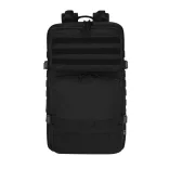 21778MK-Rucsac-tactic-laptop-17-inch-Bruxdul